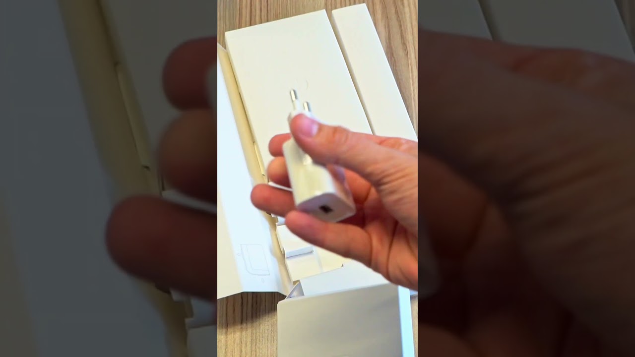 Huawei MatePad SE 11