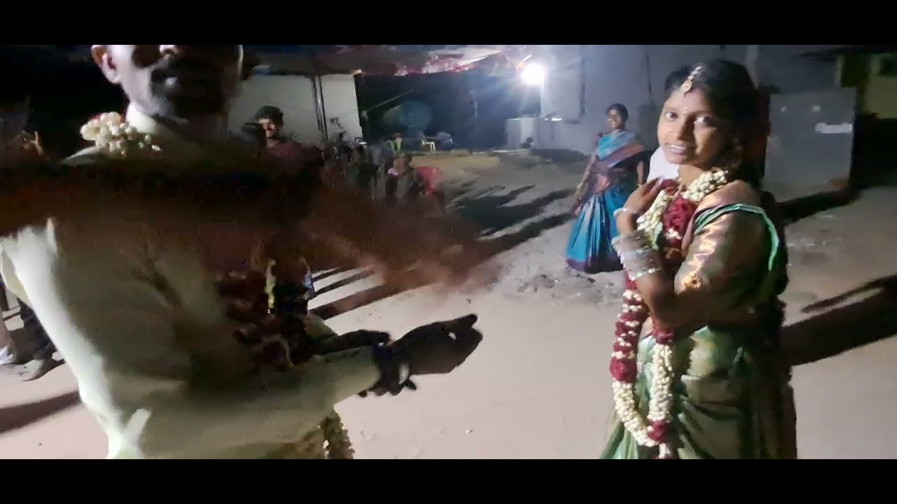 ontedudinne..mounika.mallesh.