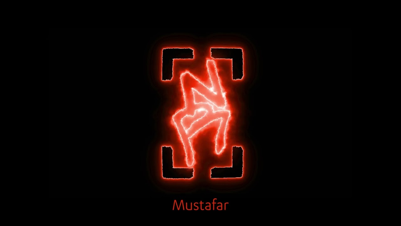 Neils Reno - Mustafar (Original Mix)