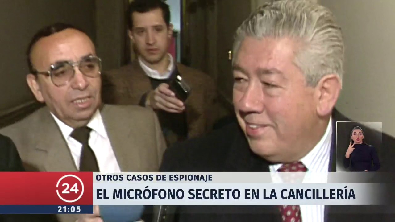 Desde el 