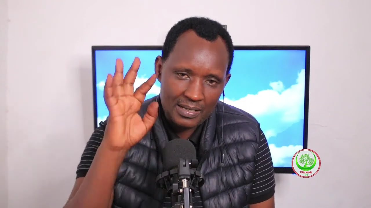 KU KIBUGA CY'INDEGE CYA GOMA NACYO, M23 YAKOZE IKOSA RIKOMEYE I GOMA, FARDC IZANYE IKORANABUHANGA