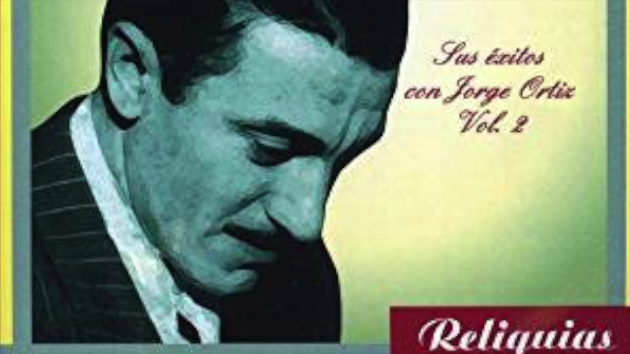 TANDA TANGO Rodolfo Biagi canta Jorge Ortiz 1940