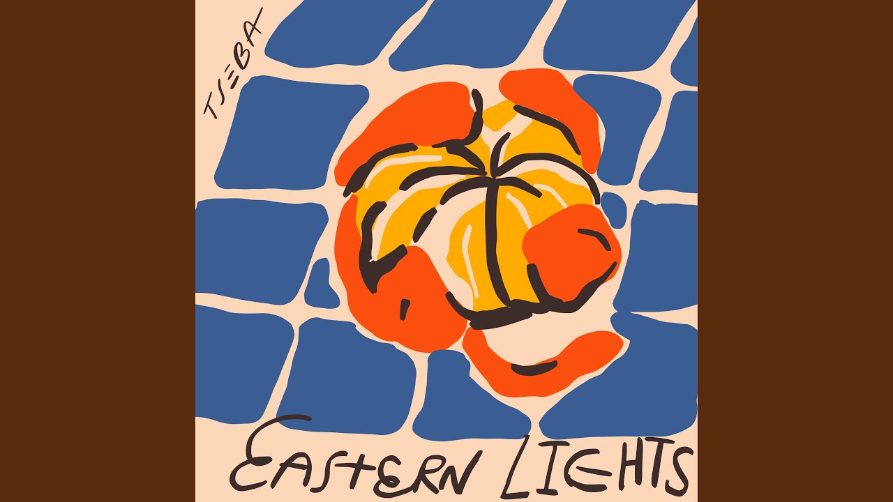 Eastern Lights
