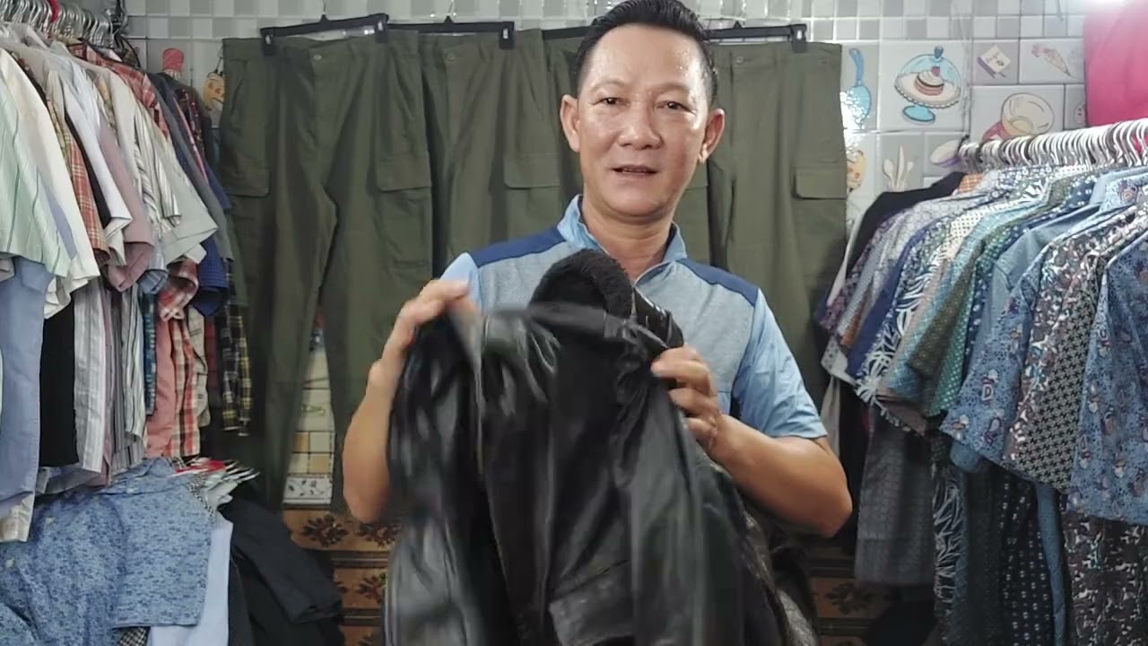 (1/10) ÁO DA HÀNG CẤP PHÁT QUÂN ĐỘI MỸ, GIÀY QUẦN VÀ MỘT SỐ SẢN PHẨM KHÁC (ĐT 0913122350) DẦN