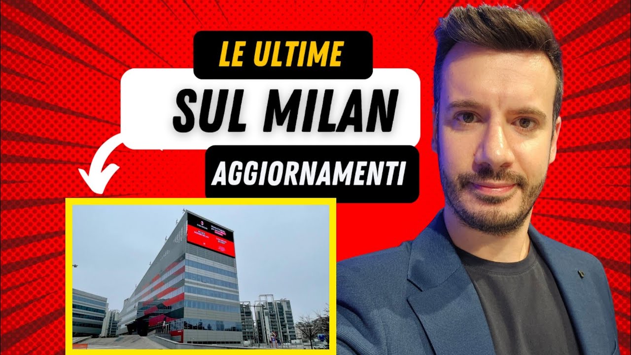 Libertà sul mercato? Scopriamo cosa succede. Caos calendari: cose strane. Elliott, Redbird, Comvest