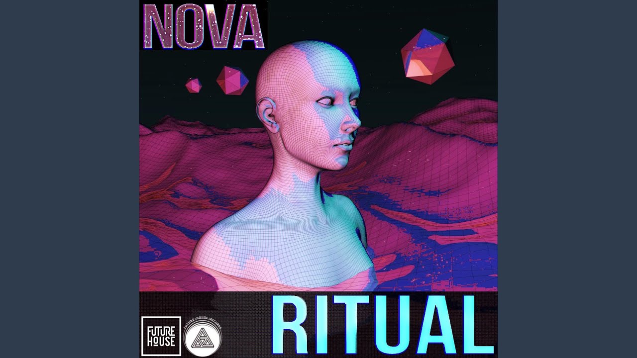 Ritual