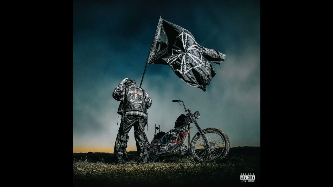 Don Toliver, Teezo Touchdown - BACKSTREETS (Sped Up)