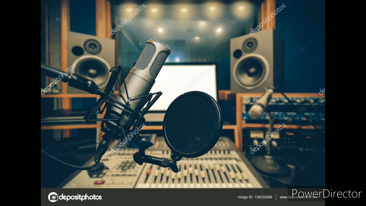 Free | hip hop beat | type rap kreyòl