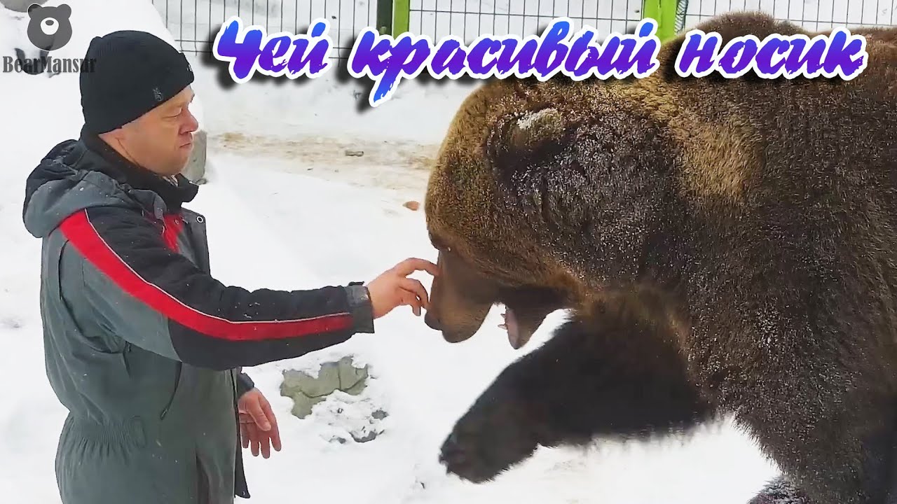 Обниматься и валяться? это я всегда 