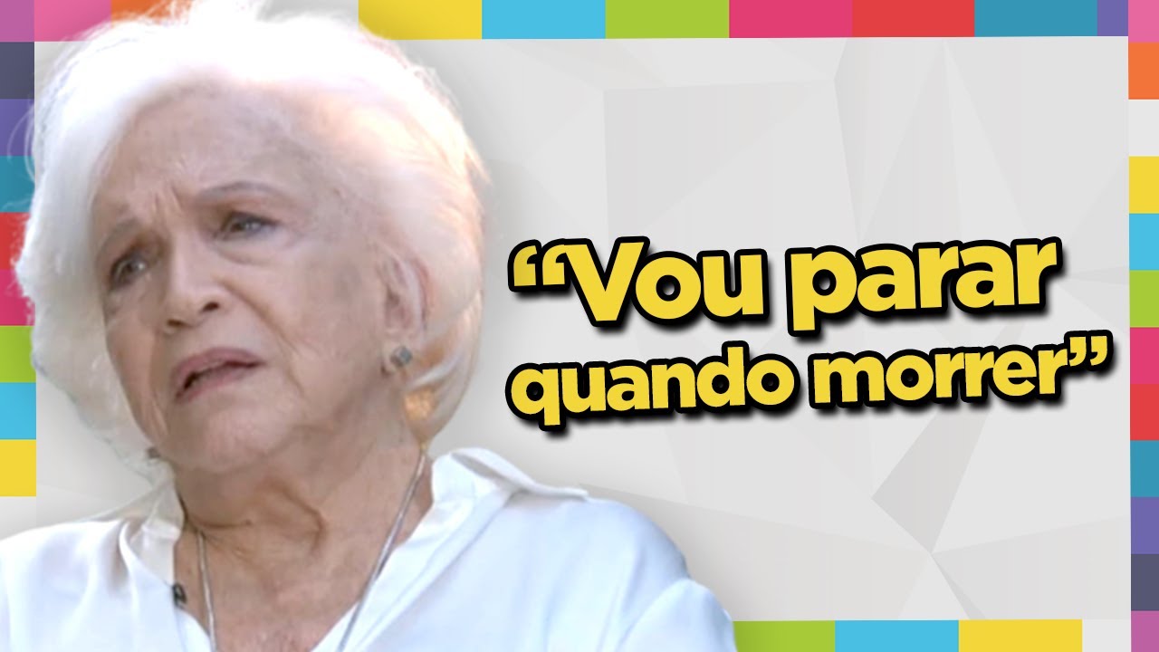 COMO ESTÁ NATHÁLIA TIMBERG? NATHÁLIA TIMBERG TEM FILHOS?