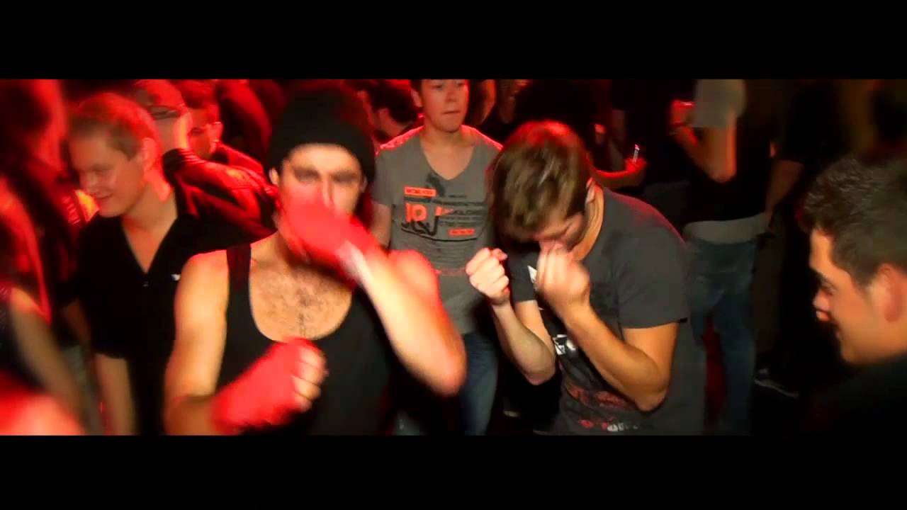 Bal-Tazaar 2013 | Official Aftermovie