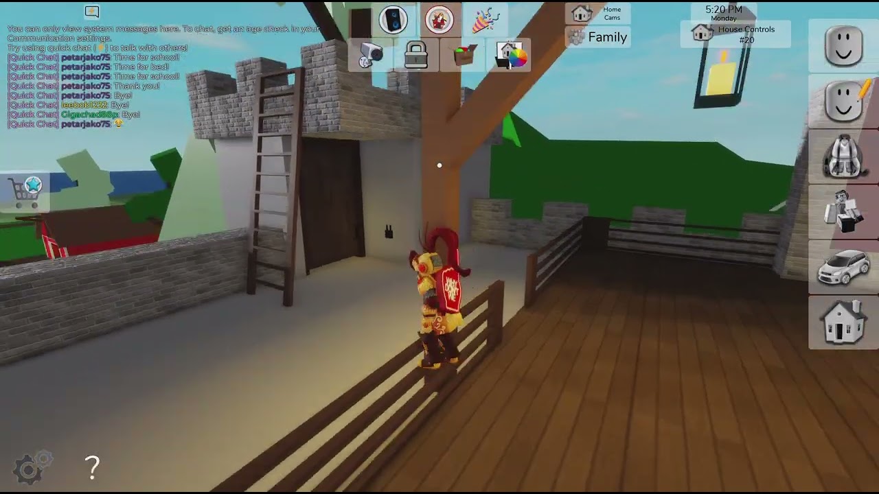 Roblox_