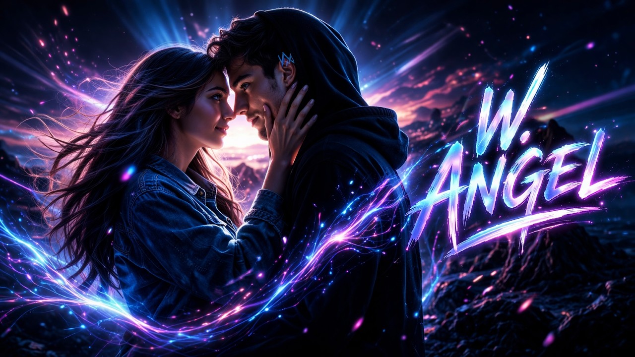 👉 QU&Eacute;DATE AQU&Iacute; 💔 | Emocional EDM 2026 | Canci&oacute;n que te har&aacute; sentir