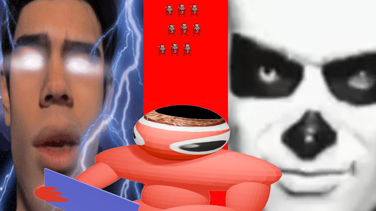 Dude99_6.mp4 (Part 1)