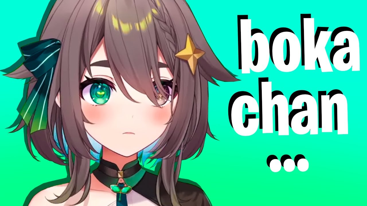 MEICA HABLA JAPONES?
