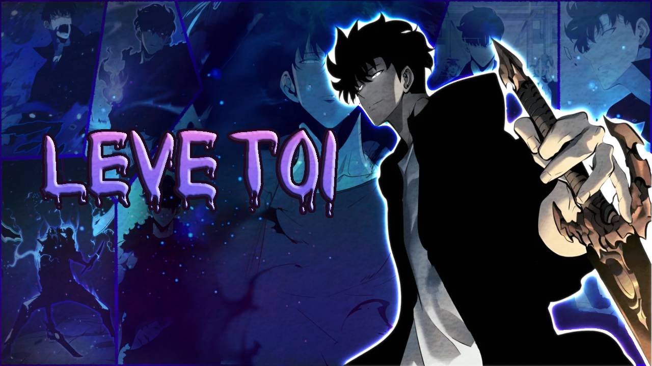 ♪ 𝙇è𝙫𝙚-𝙩𝙤𝙞 ♪『𝗙𝗥𝗘𝗡𝗖𝗛 𝗔𝗠𝗩』𝙎𝙪𝙣𝙜 𝙅𝙞𝙣-𝙬𝙤𝙤