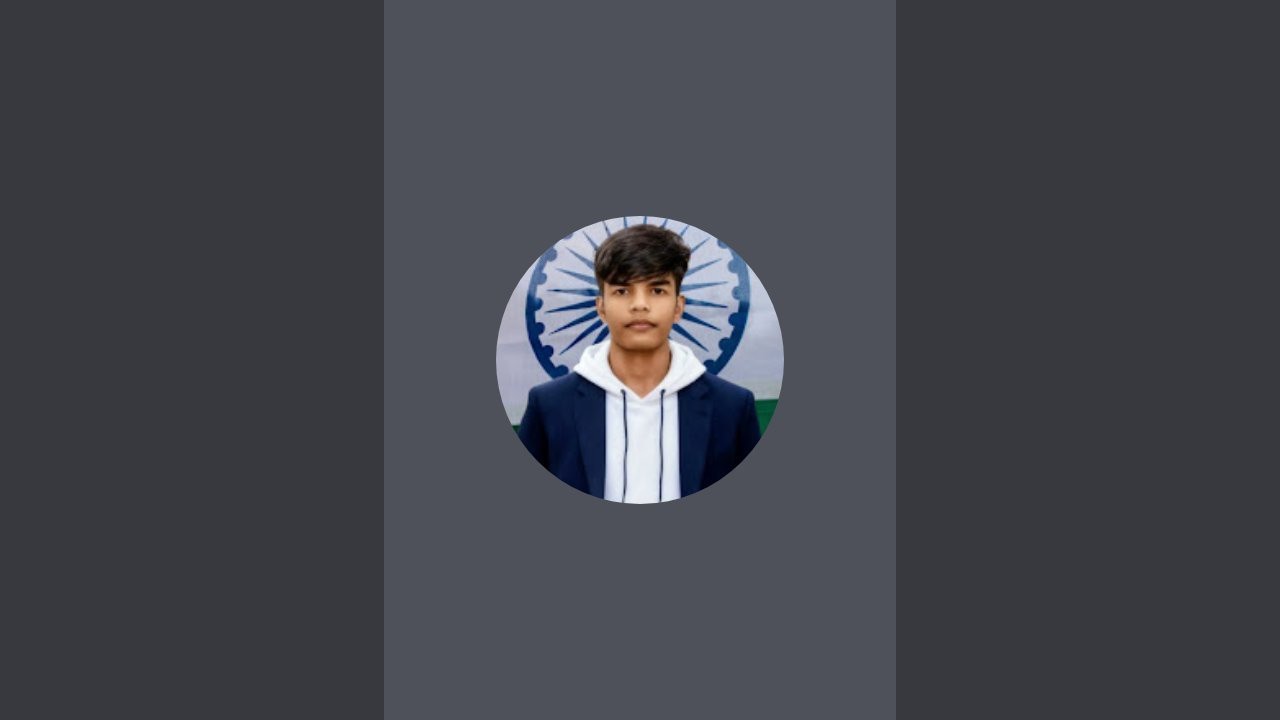 Live  को Join करो और 100 subscriber तुरंत पावो