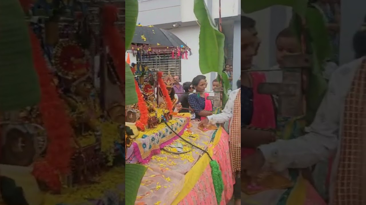 Randhan chhath,shitla satam , 15 th aug, janmastami, shravan mahino shivji na milan nu trisangam 