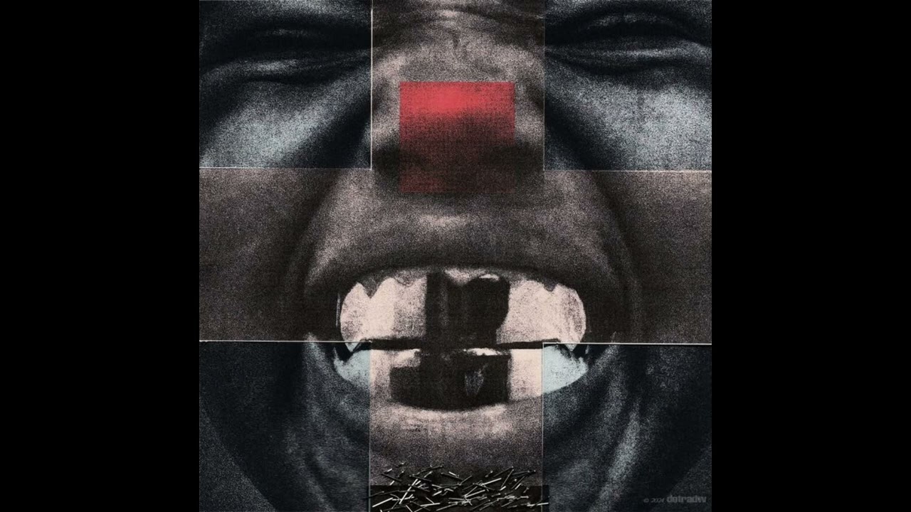 [FREE] Freddie Gibbs x The Alchemist Type Beat | 
