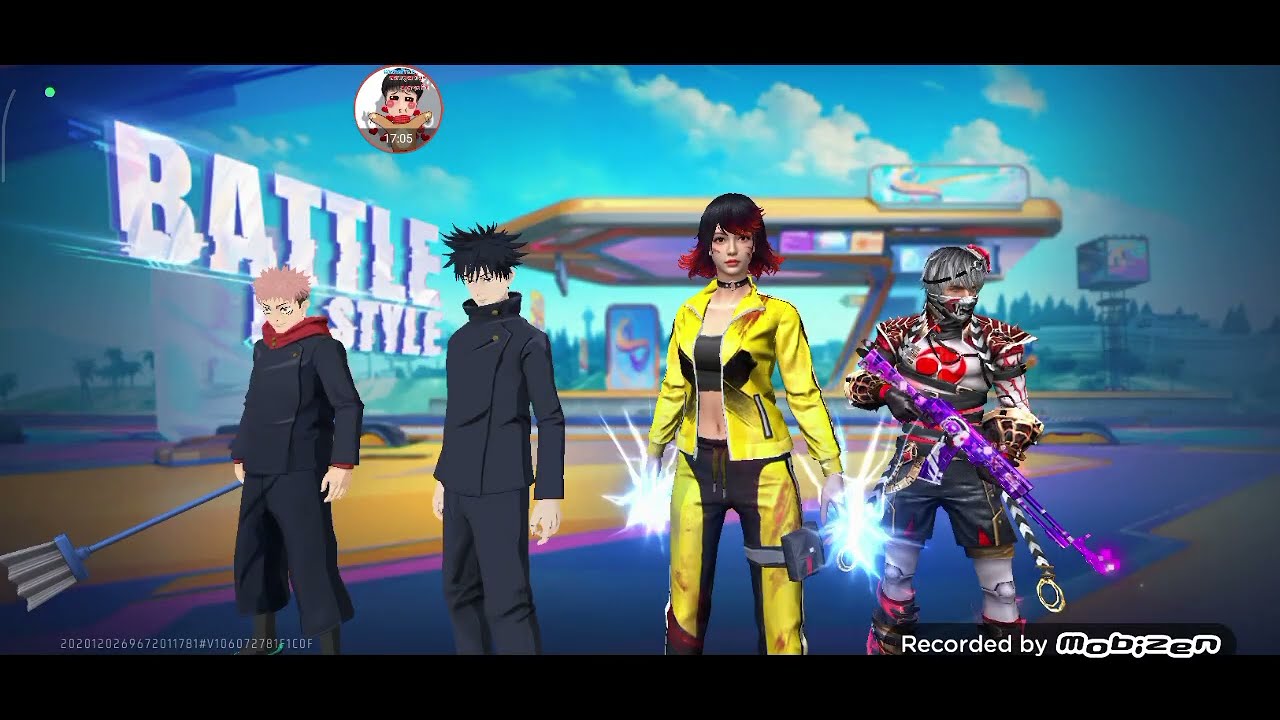 เล่นff4v4ไกล้ขนแล้งฮีโรอิ
