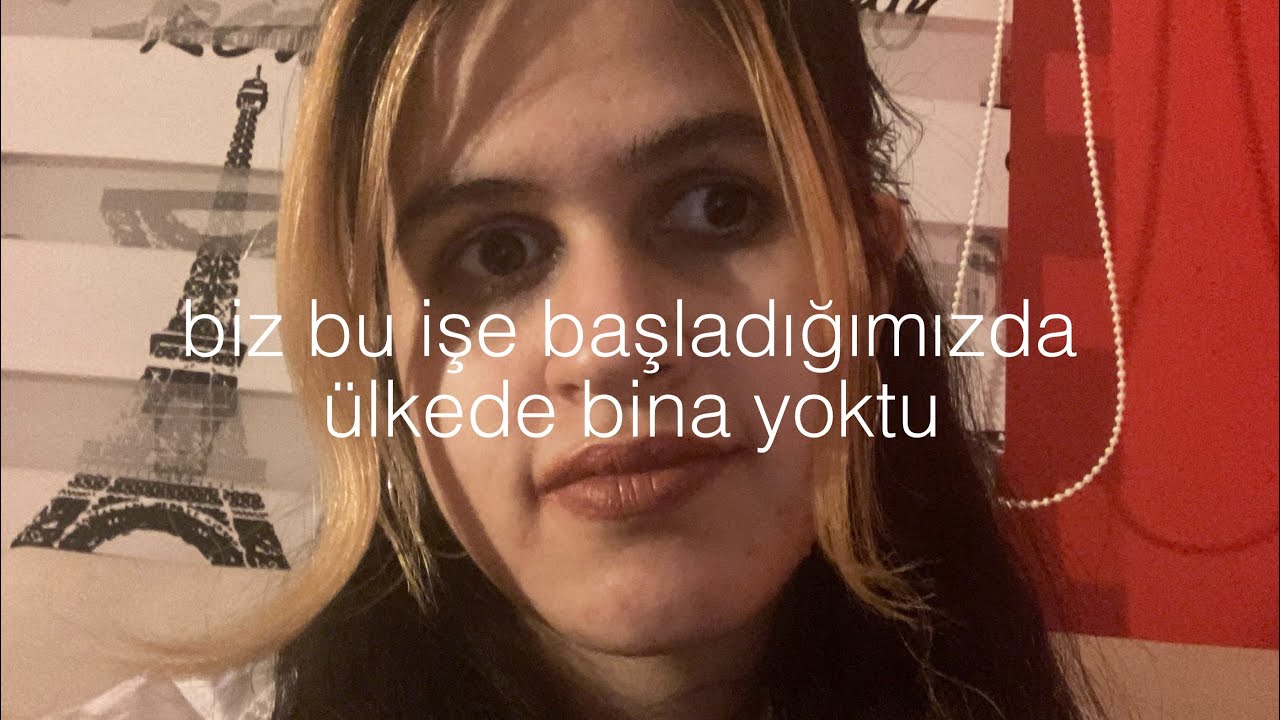 TÜRKÇE ASMR ROLEPLAY SİNİR BOZUCU EMLAKÇI SENİ İKNA ETMEYE ÇALIŞIYOR. #türkçeasmr #asmr #türkçe #rp