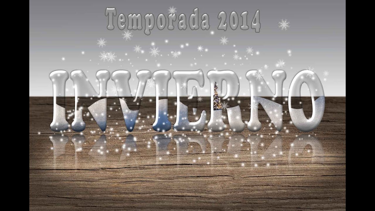 Photoshop Trabajo Integrador: Estilo de capas