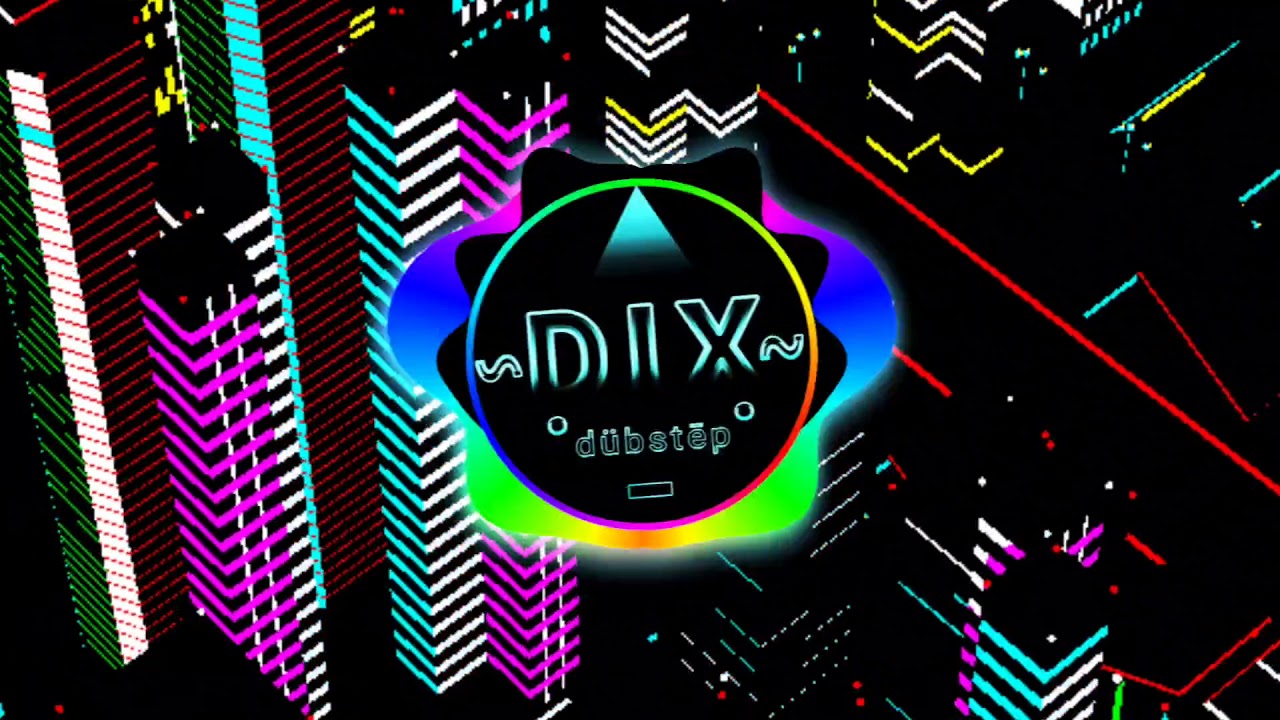 Skrillex - Ready To Fight