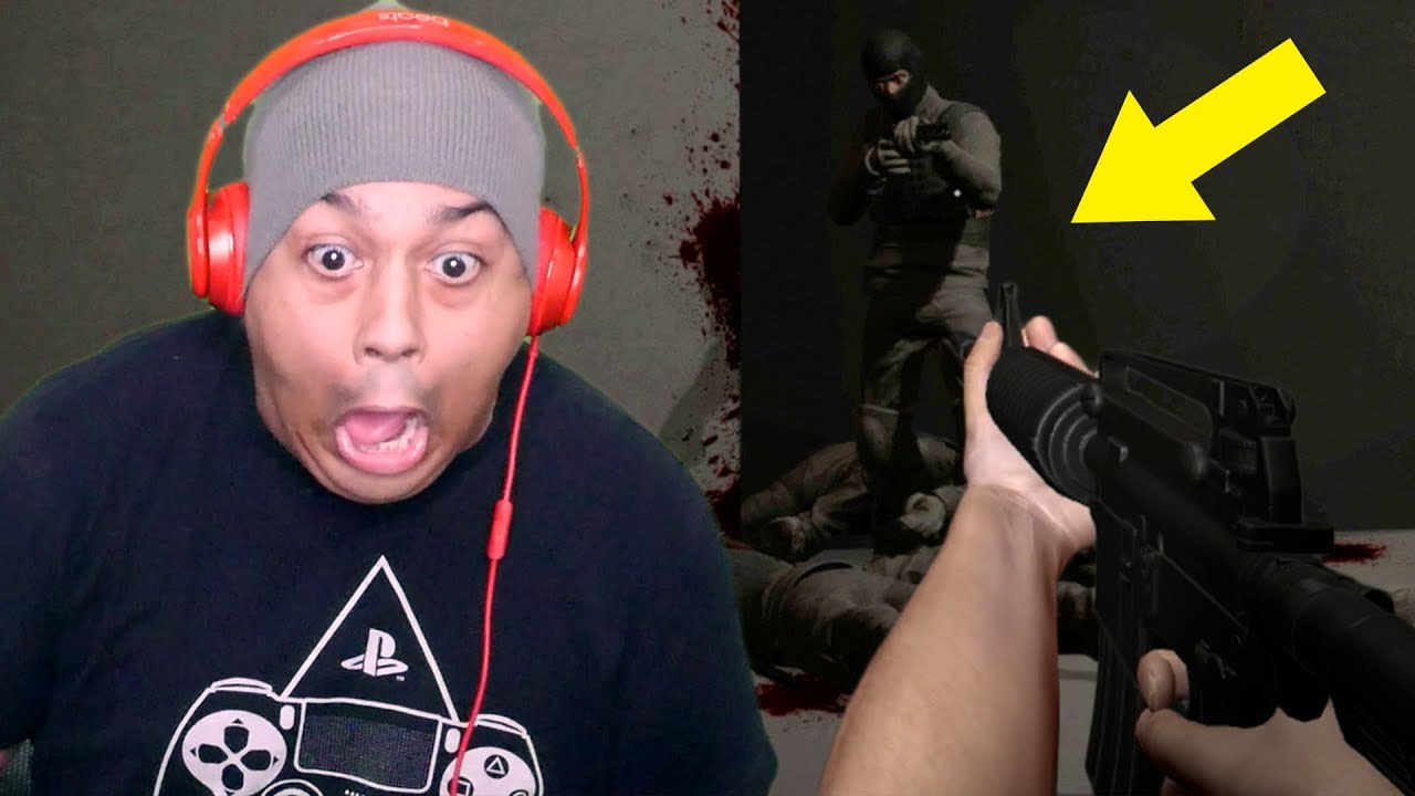 A LOT OF WEIRD THINGS HAPPENED MAH BOYS!! [NEW LEVEL] [SNEAK THIEF]