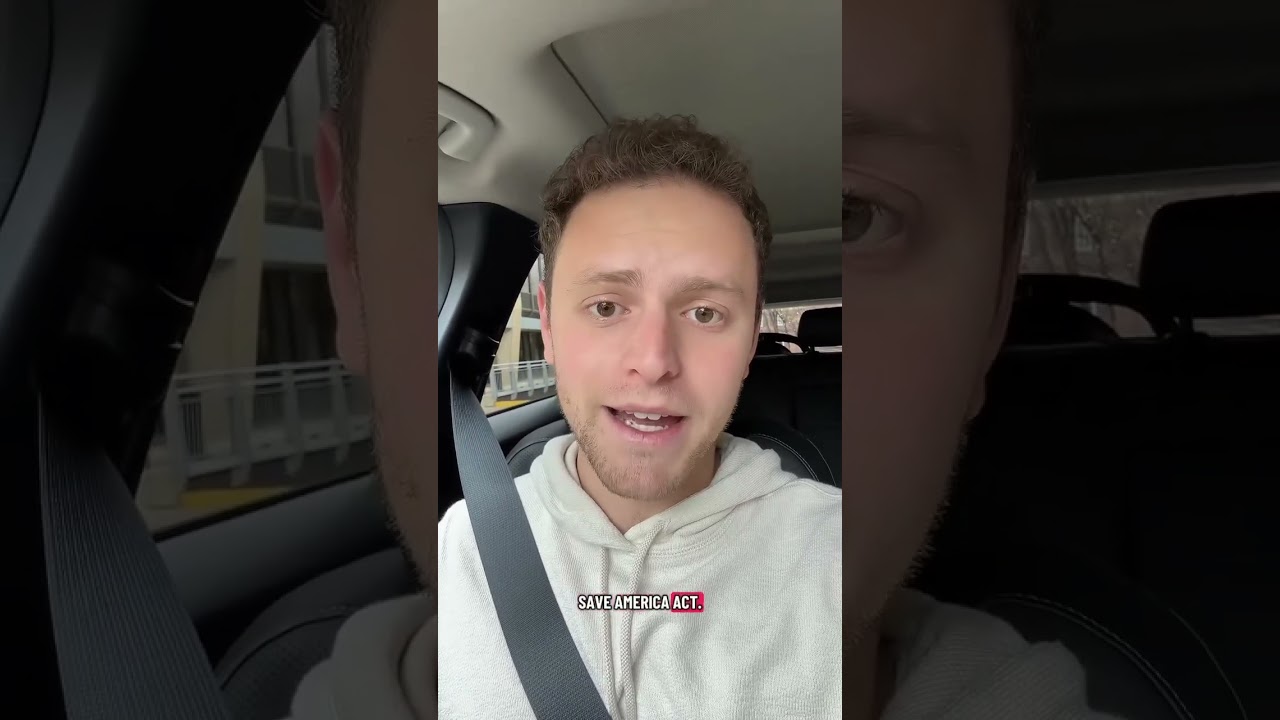 Среди республиканцев как на Капитолийском холме, так и за его пределами разразился полный хаос.