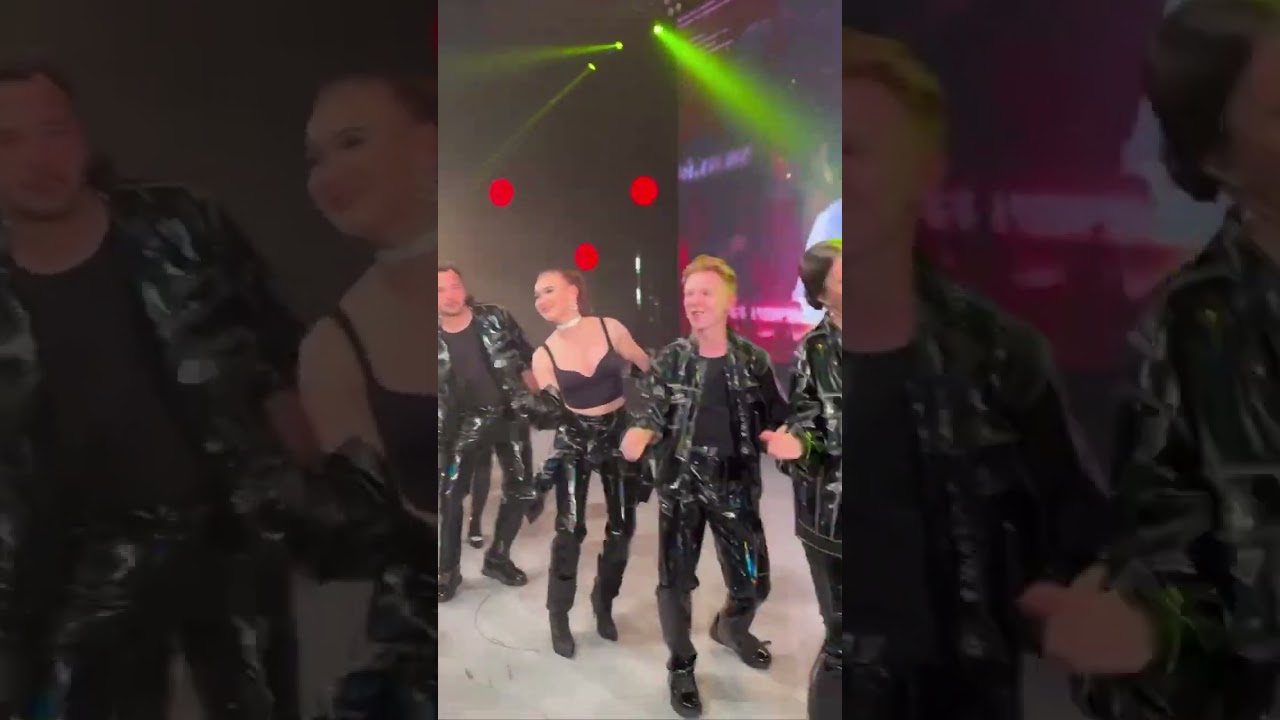 УЛЫМ КӘРИМ ТУГАН КӨНЕҢ БЕЛӘН ❤️❤️❤️