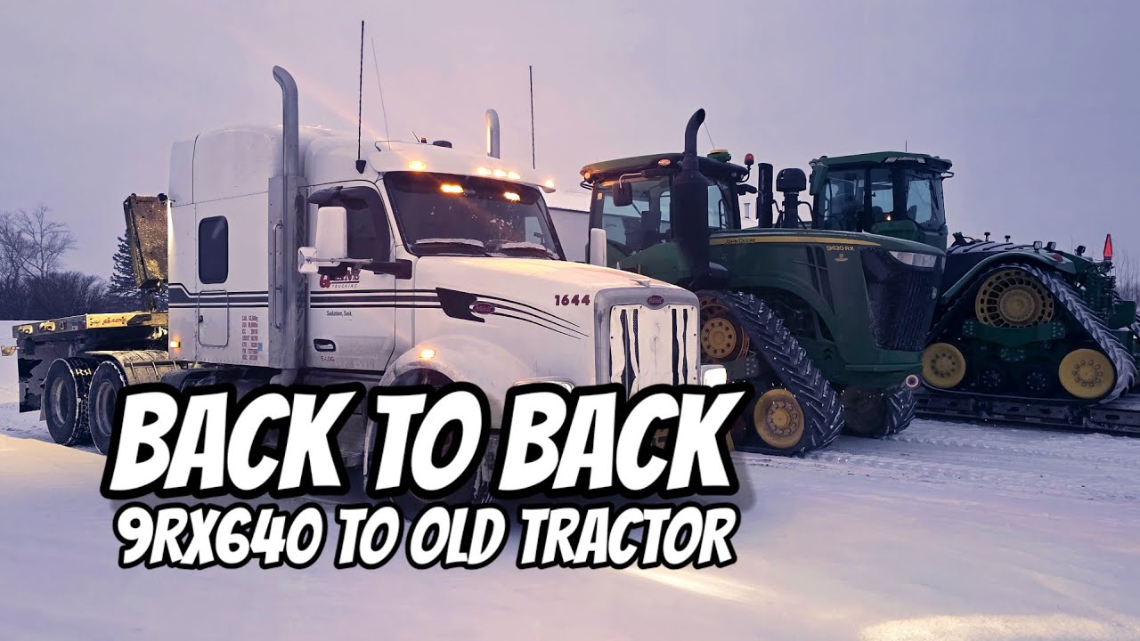 I CAN WORK IN U.S FLEET AND REGIONAL TRIP| Pinoytrucker