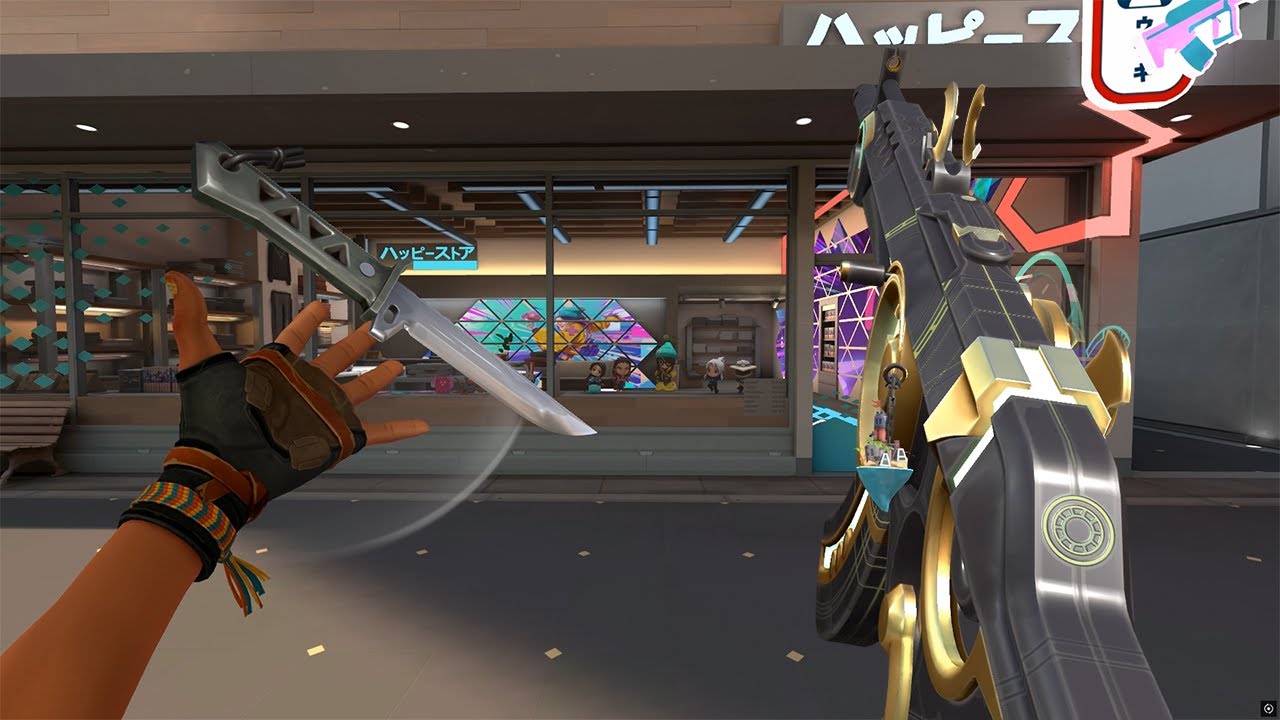 Asian Aim 0;P;o;1;d;1;f;0;s;0;0t;0;0l;1;0o;0;0a;1;0f;0;1t;0;1l;1;1o;0;1a;1;1m;0;1f;0