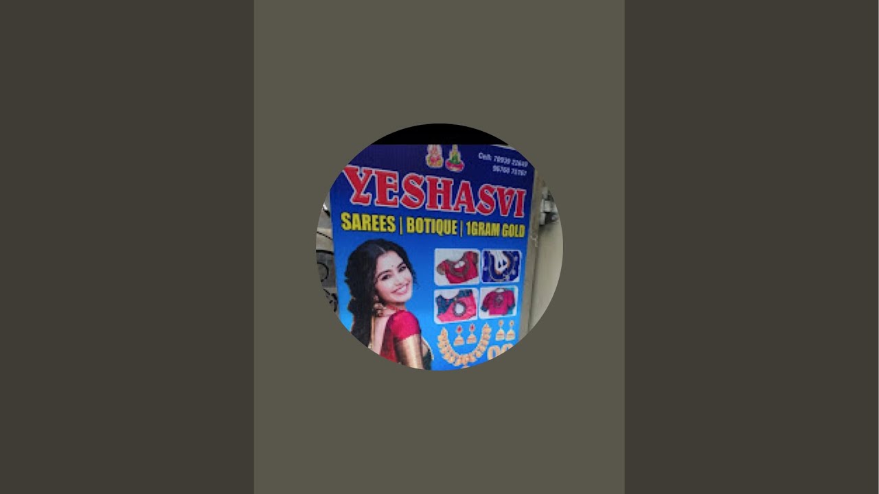 Cotton mela 450 RS # WhatsApp 7093922649