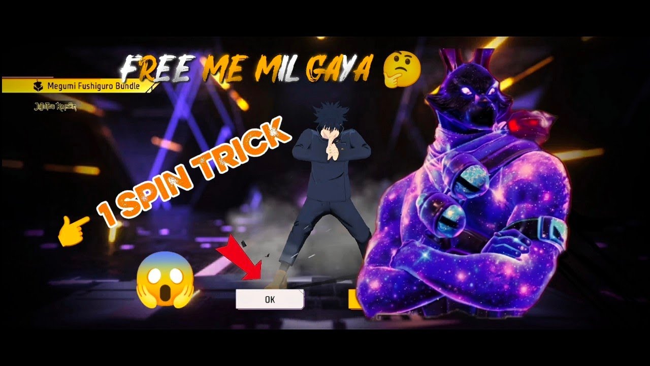 Relay mart spin free fire cupon code daimond |😱👈