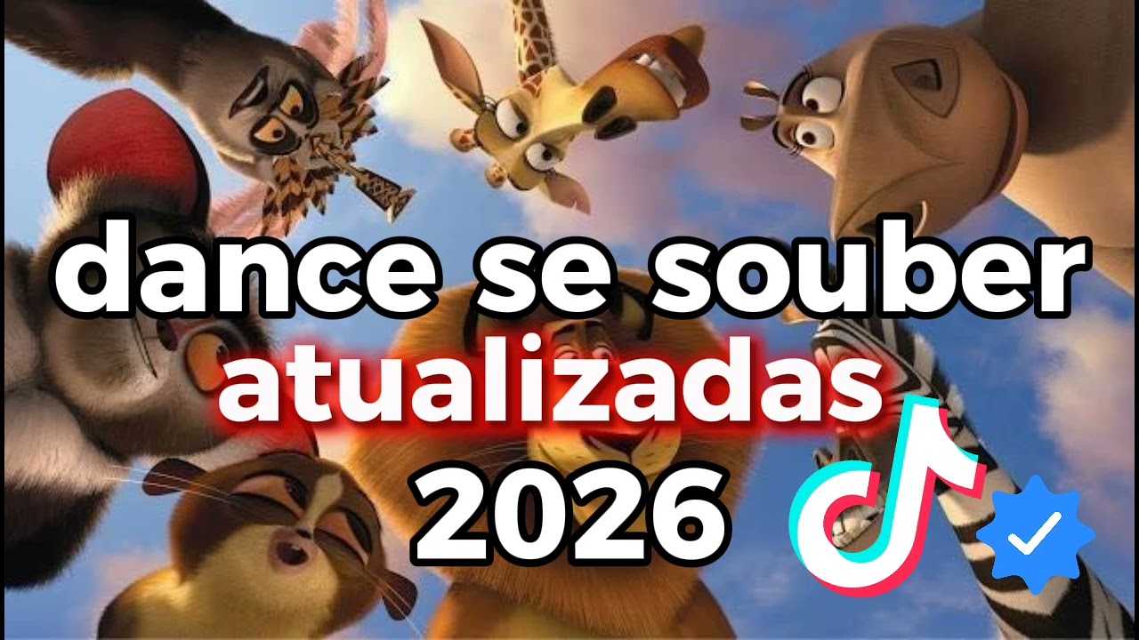 Por favor youtube não tem direitos autorais!!!!