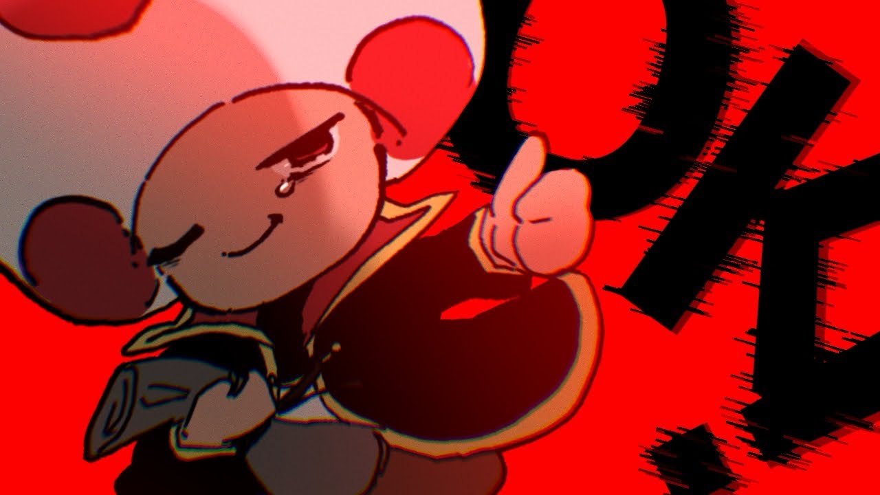 【オリガミキング手描き】怪盗ハッチさん【キャプテン・ピオ】