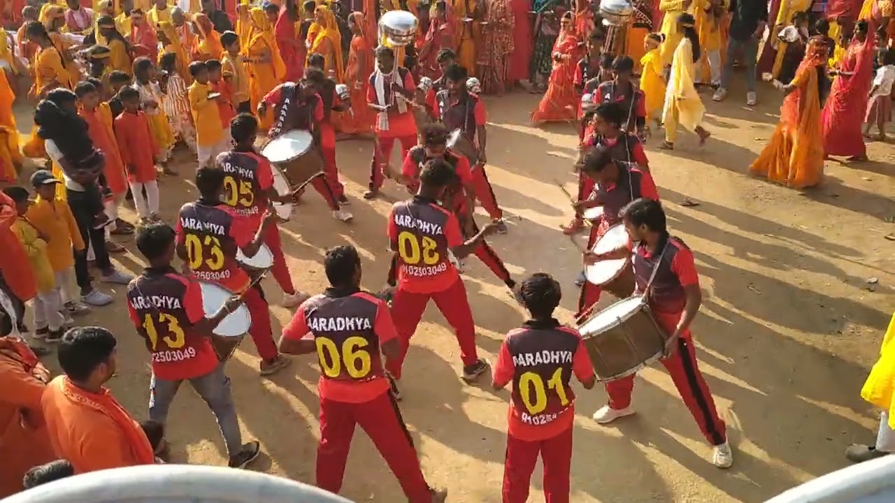 AARADHYA TASA PARTY 🥁🥁🥁 CONTACT ☎️☎️ 9102503049,🎸🎸🎸🎸🎸