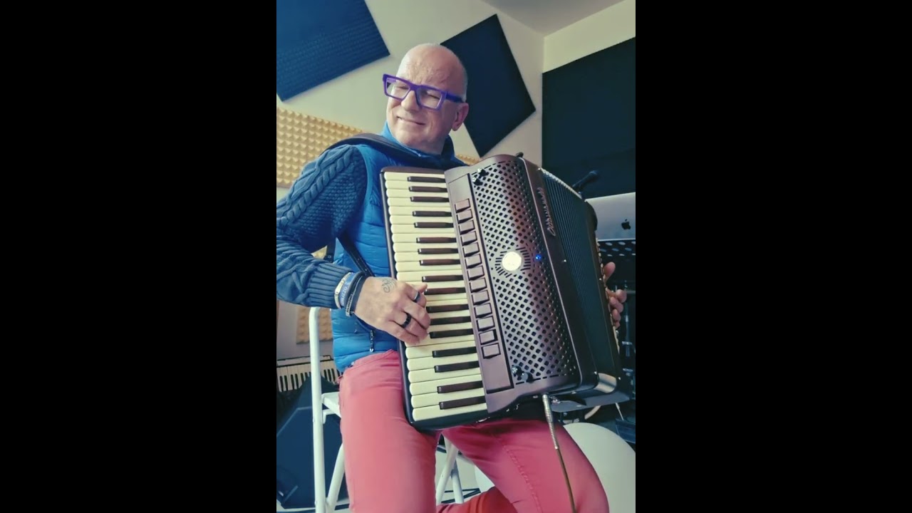 canzoni alla radio 