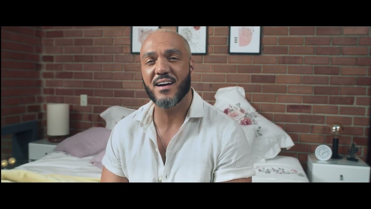 Belo Future Voc&ecirc; & Eu - Que Sorte a Nossa / Mesmo Sem Estar / Eu J&aacute; Te Amava