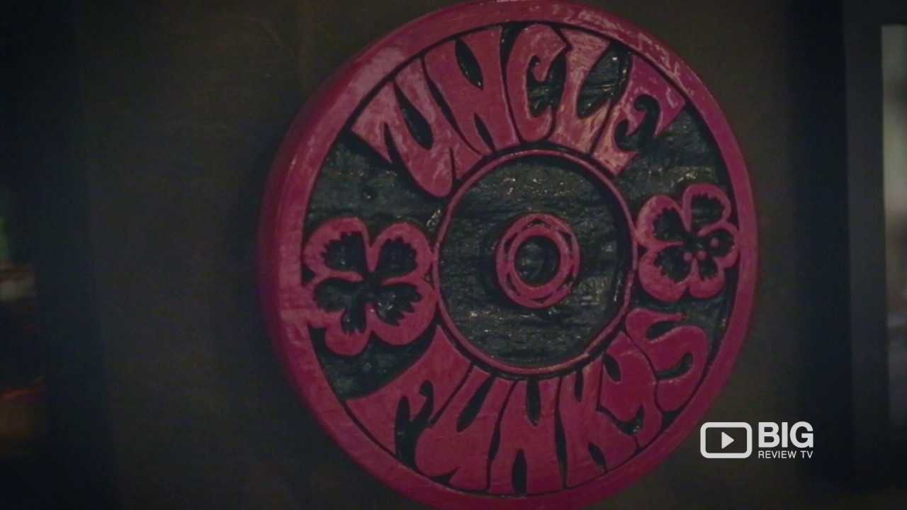 Uncle Funky's Boards a Skate Shop in New York offering Skate and Apparel