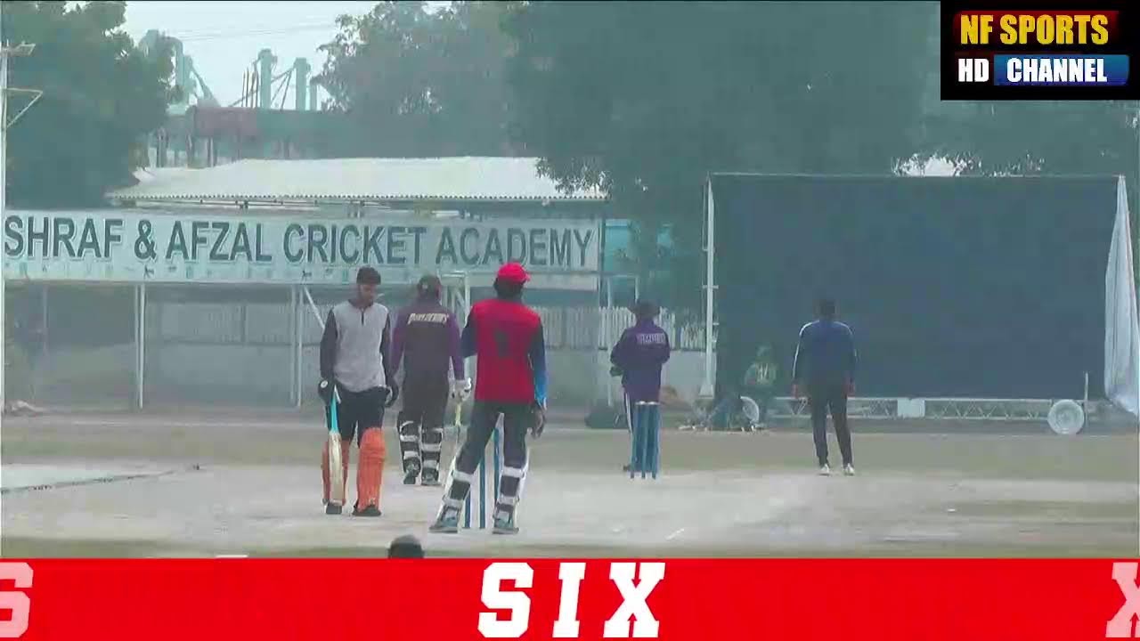 GOLOBAL RAPTOR VS DAREDEVIL MATCH JAWAD CLUB CRICKET GROUND