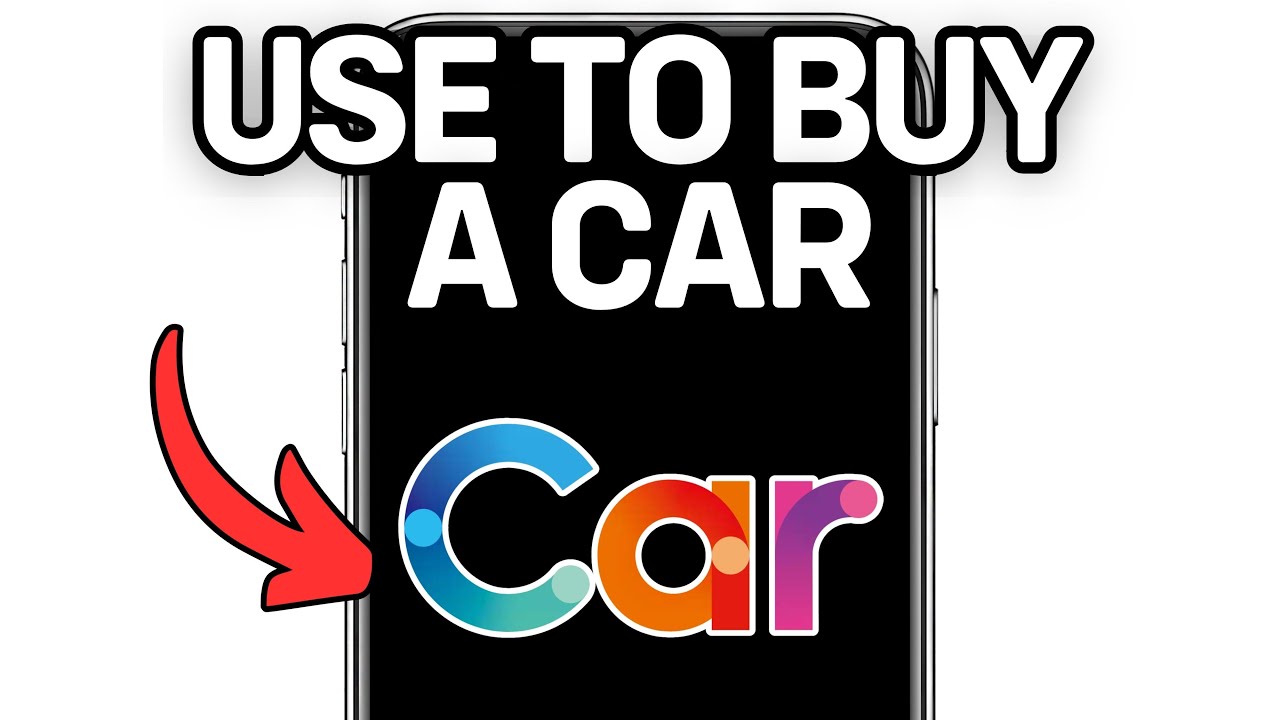 How To Use Truecar To Buy A Car (Full Guide) 2025!