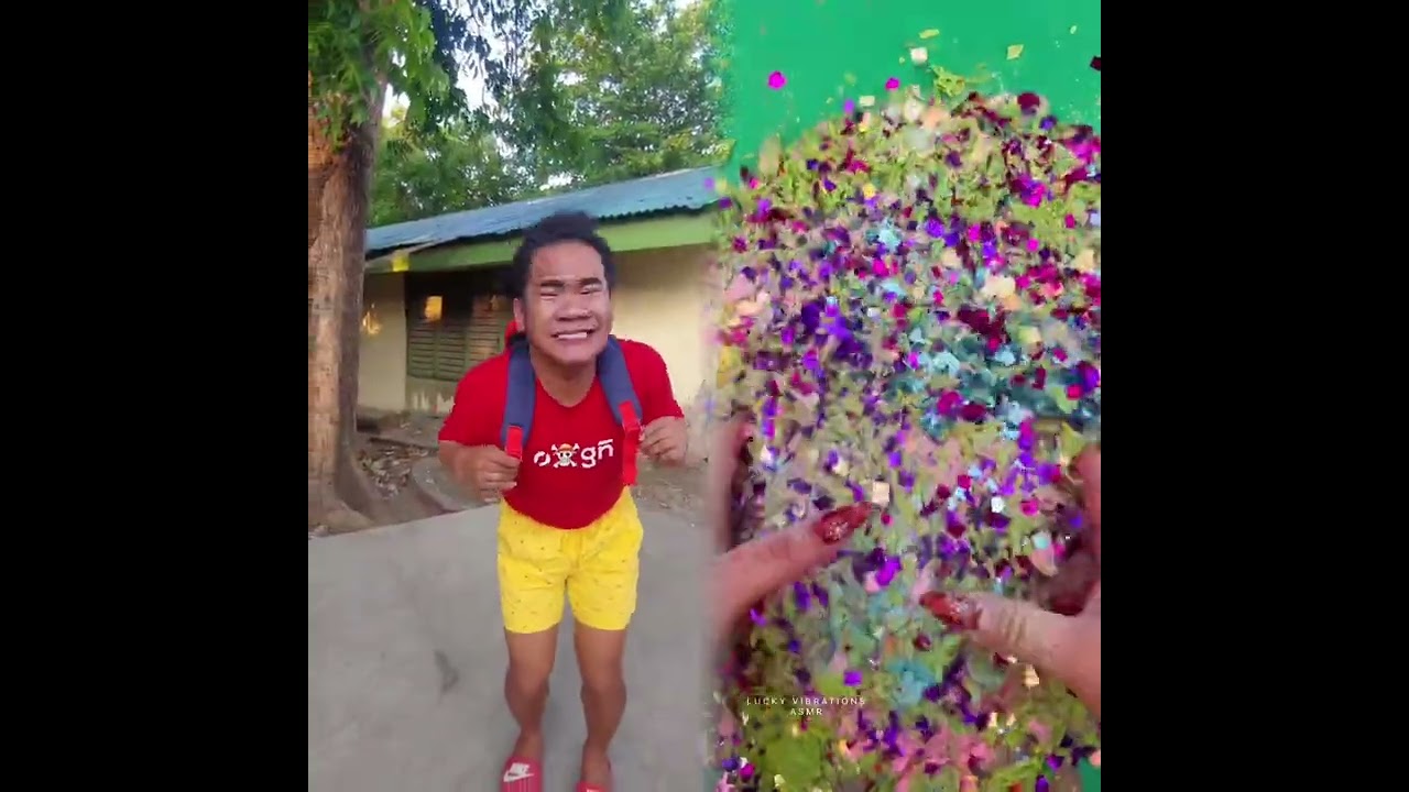 🤣👌👌👌2026 pov Must-Watch Crazy Clips Compilation #humor #fypシ #pov #fyp #foryou 😍😜