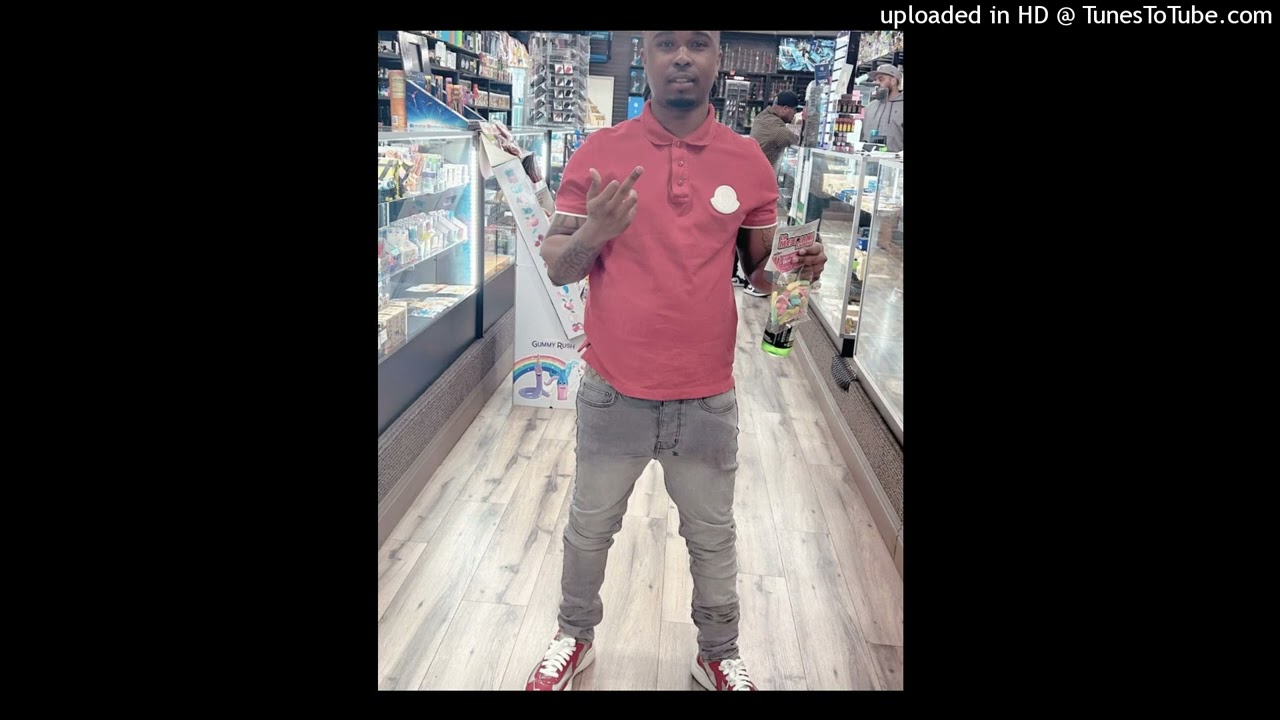 [FREE] Repossession Rin x Lil T1mmy Type Beat 