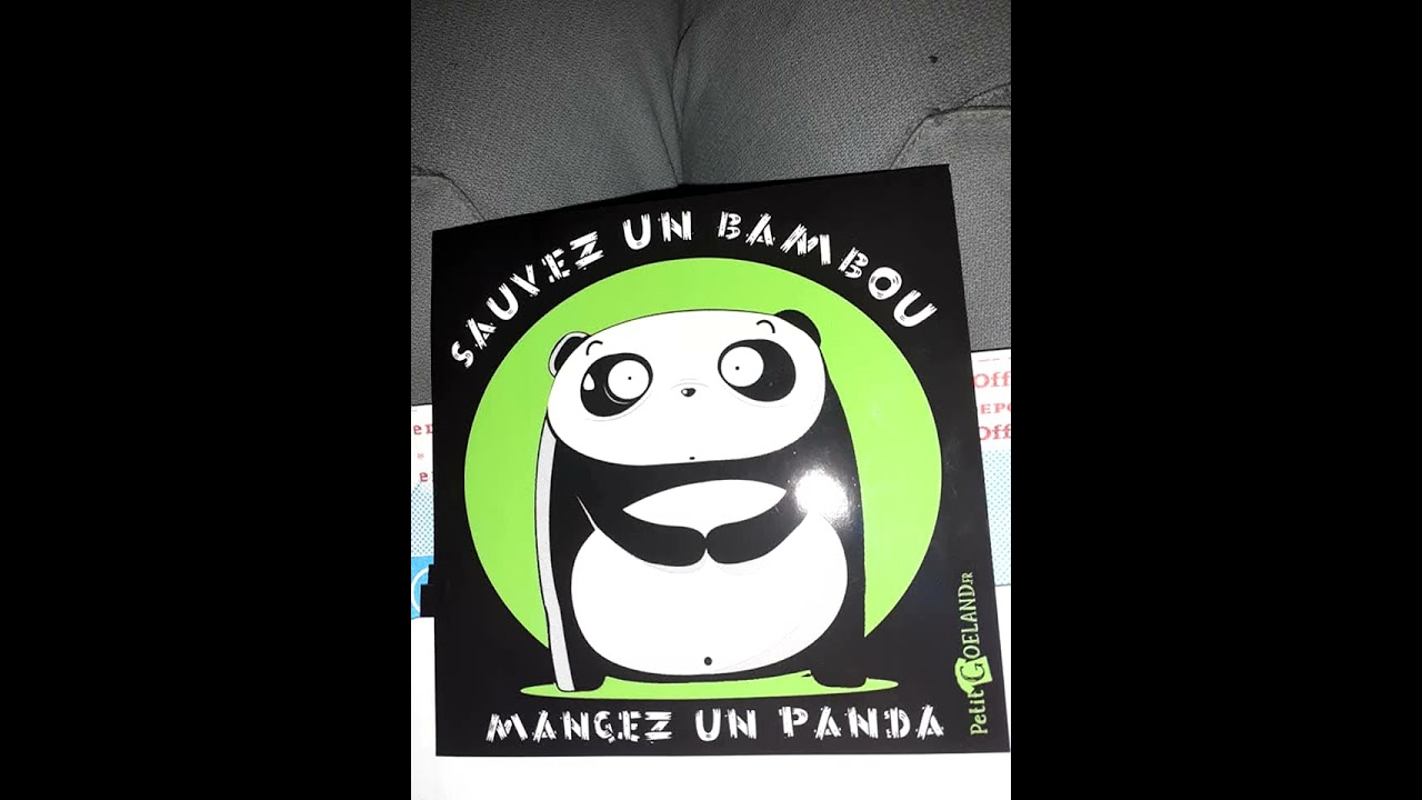 Son de teuf dnb psytrance tek