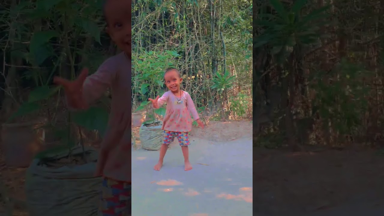 Donedo cosita 🤣 #shorts #funny #funnydance