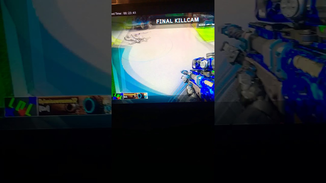 Good 360