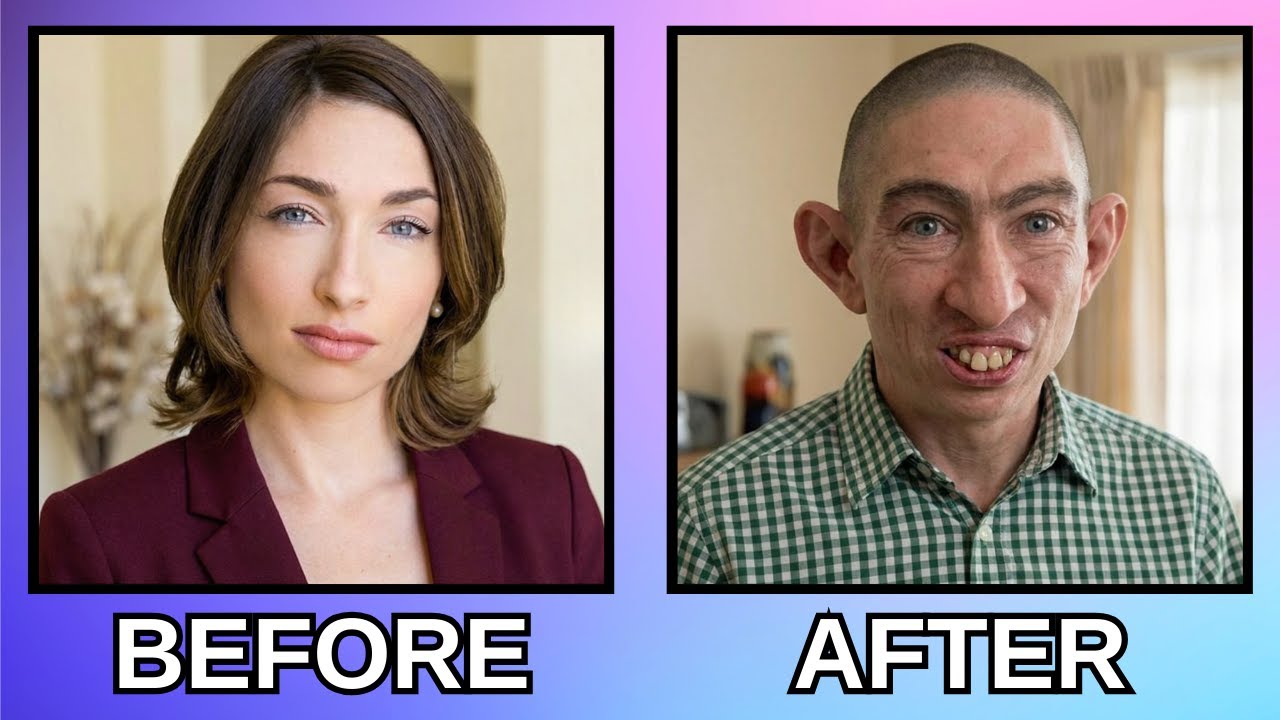 You’ll Be Shocked by How Much These Actors Have Changed