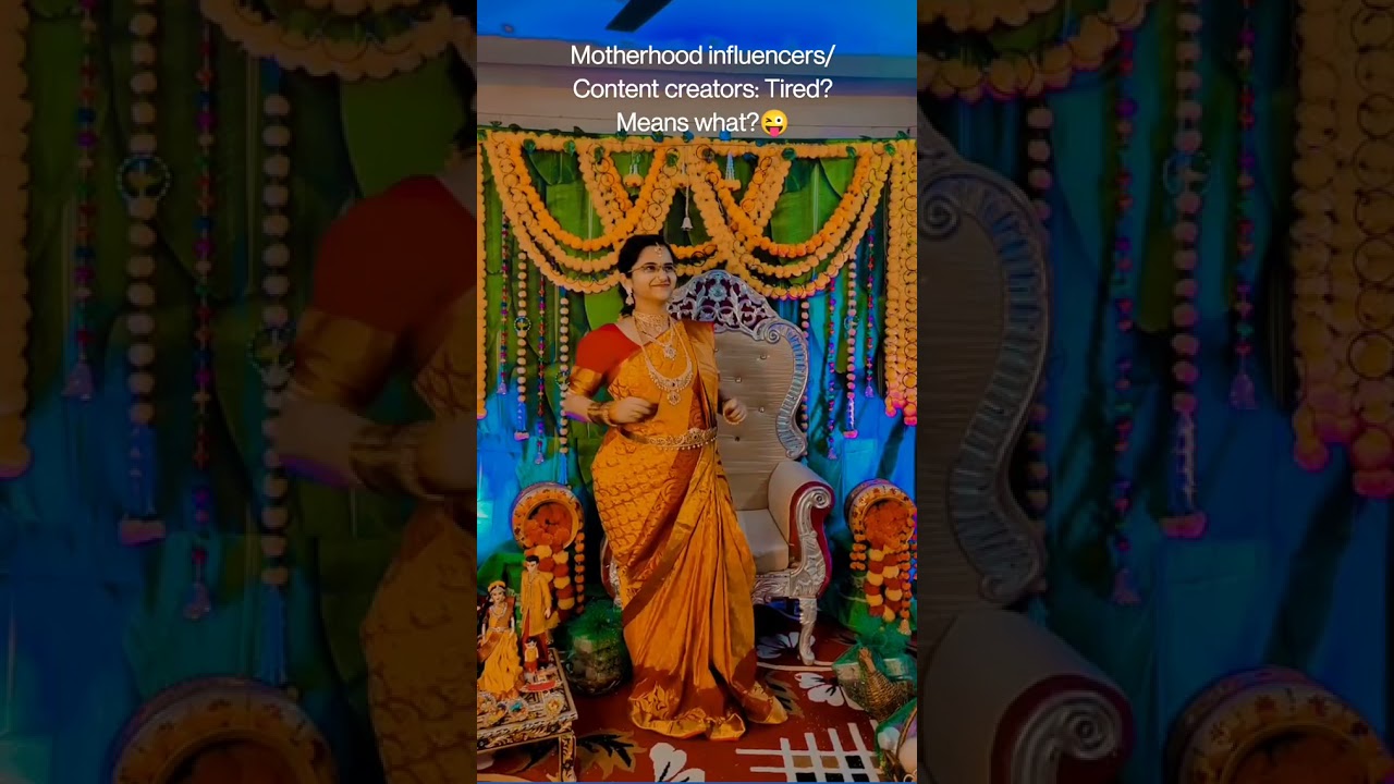 Madhuri Krishna 🥰🥰#shorts#