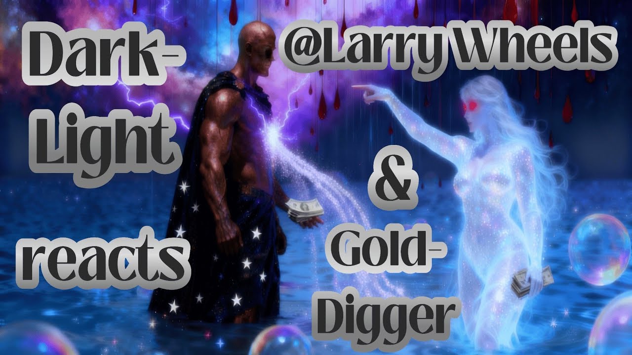 Watch @LarryWheels die inside as he realizes he REALLY shoulda got a pre-nump. 😂 #larrywheels 😂